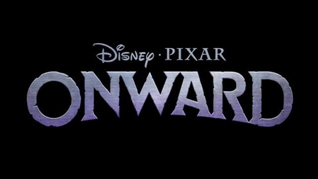 "Onward": Neuer Pixar-Film bringt zwei "Avengers"-Stars erneut zusammen