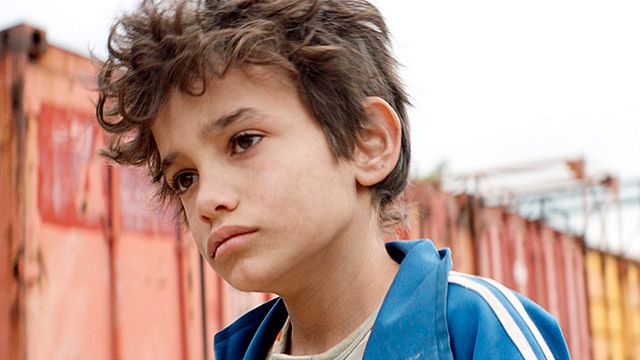 bild aus der news Junge verklagt Eltern wegen seiner Existenz: Deutscher Trailer zu "Capernaum – Stadt der Hoffnung"