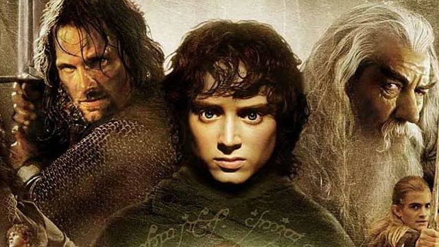 bild aus der news Für "Herr der Ringe"-Fans das perfekte Weihnachtsgeschenk: Die Trilogie kommt wieder ins Kino!




