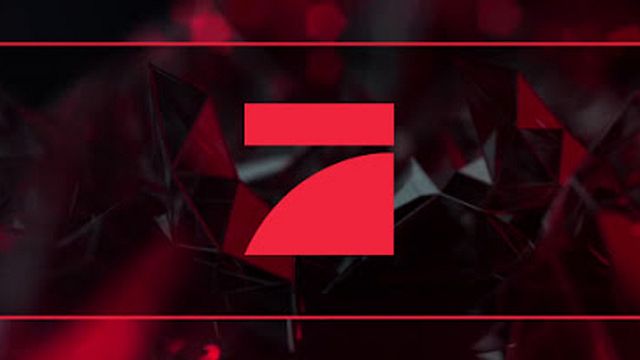 bild aus der news Nach schweren Verletzungen bei neuer Show: ProSieben reagiert