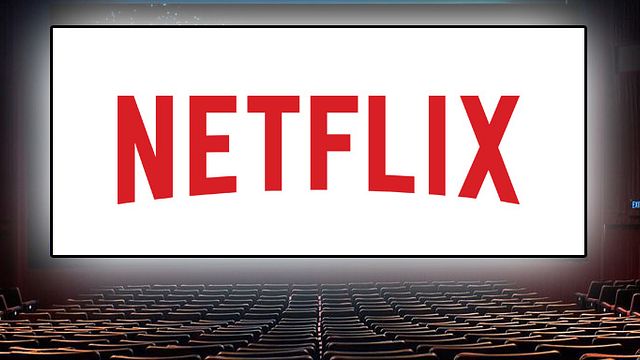 bild aus der news Netflix ist nicht schuld am Tod des Kinos