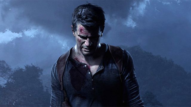 bild aus der news Rückschlag für "Uncharted"-Film: Regisseur steigt aus – für ein Videospielprojekt mit Ryan Reynolds