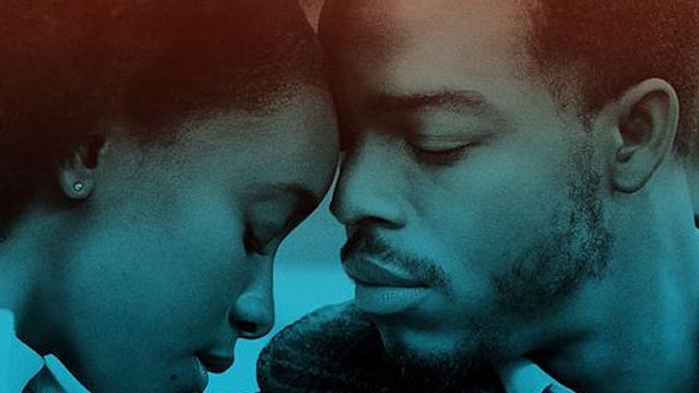 bild aus der news Nach "Moonlight" kommt "Beale Street": Deutscher Trailer zum Oscaranwärter