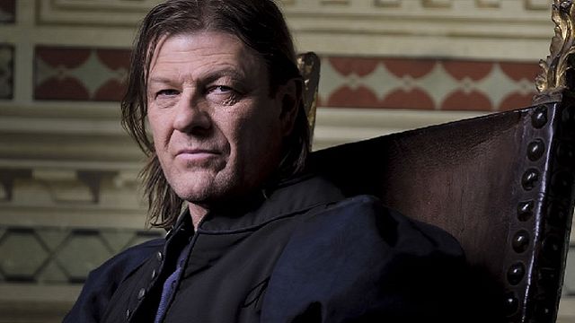 bild aus der news Epos mit Sean Bean: Bildgewaltiger Trailer zur neuen Staffel "Die Medici"