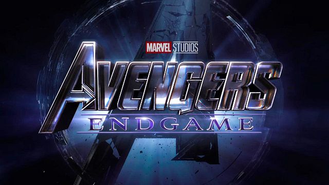 bild aus der news "Avengers 4: Endgame" wird der deutlich längste Marvel-Film