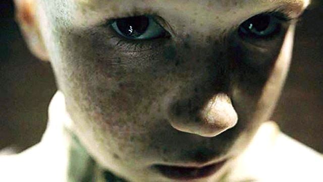 Neunjährige Soziopathin im deutschen Trailer zu "Prodigy – Übernatürlich"