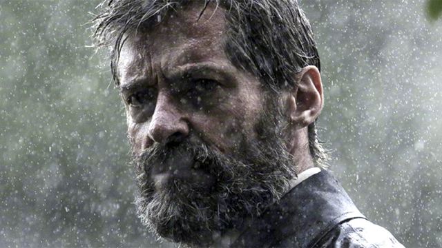 So könnte "Logan"-Star Hugh Jackman doch nochmal als Wolverine zurückkehren