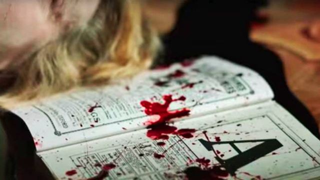 John Malkovich als Belgier und Rupert Grint mit Schnurrbart: Erster Trailer zur Amazon-Serie "The ABC Murders" 