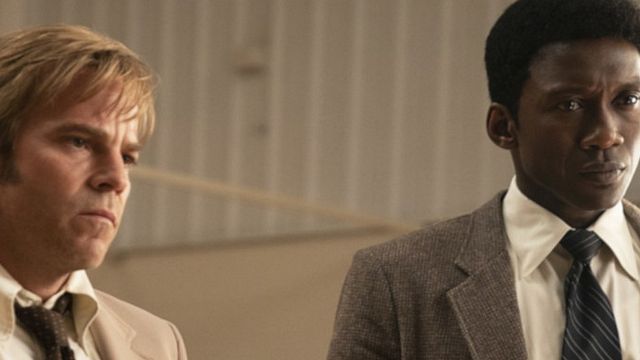 bild aus der news Erste Kritiken: Darum ist die 3. Staffel "True Detective" wieder (fast) so gut wie die 1.