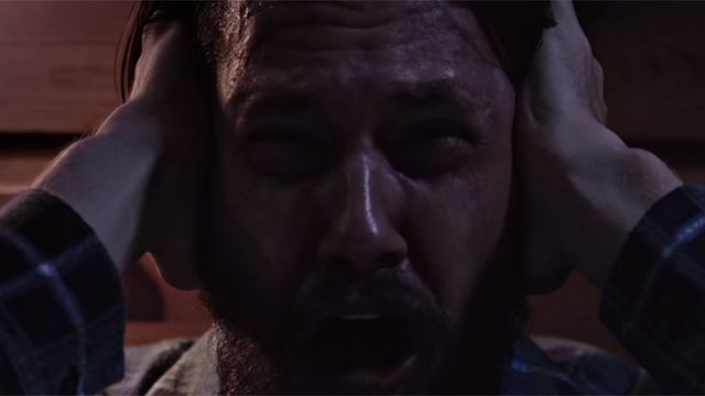 bild aus der news Bloß nicht anhören: Trailer zum Horror-Schocker "The Amityville Murders"