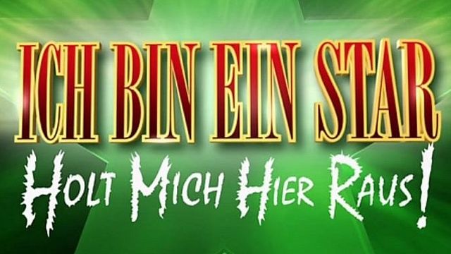 bild aus der news "Ich bin ein Star, holt mich hier raus": Das sind die Kandidaten des Dschungelcamps 2019!