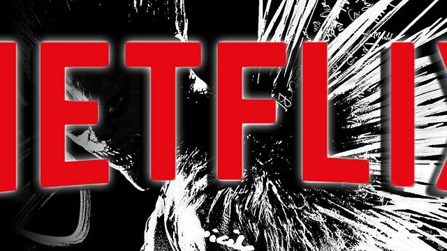 bild aus der news Wütende Reaktionen, weil Netflix reale Aufnahmen eines Zugunglücks für Unterhaltungsfilm nutzt