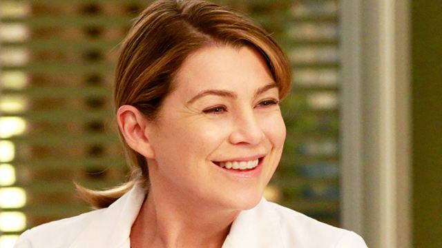 "Grey’s Anatomy": Staffel 15 kommt mit toller Überraschung für alle Fans!