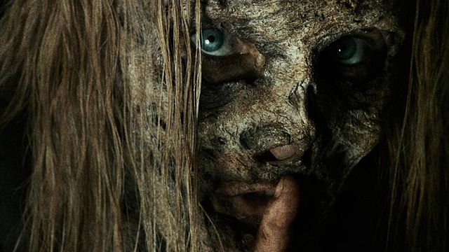 bild aus der news "The Walking Dead": Darum sind die neuen Bösewichte gefährlicher als alle zuvor