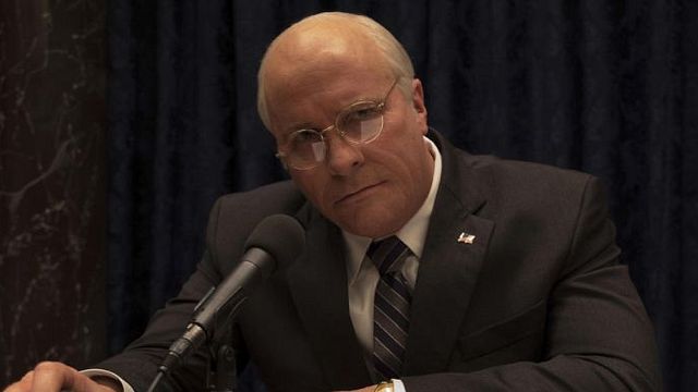 bild aus der news Das "Ziemlich beste Freunde"-Remake "Mein Bester & ich" übertrifft alle Erwartungen: Die Top-10 der US-Kinocharts