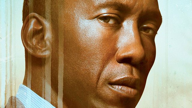 bild aus der news 3. Staffel "True Detective": So geht es nach dem Auftakt weiter