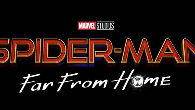 Das sind die Monster im Trailer zu "Spider-Man: Far From Home": Erde, Wasser, Feuer
