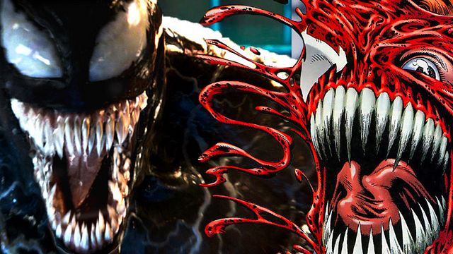 bild aus der news Schlimmer als Venom, stärker als Spider-Man: Wir stellen euch Carnage vor, den Schurken aus "Venom 2"