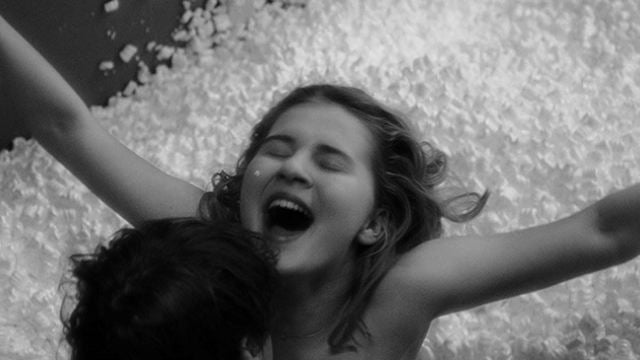 Freude am Sex, Freude am Leben: Trailer zur Coming-Of-Age-Komödie "Slut In A Good Way"