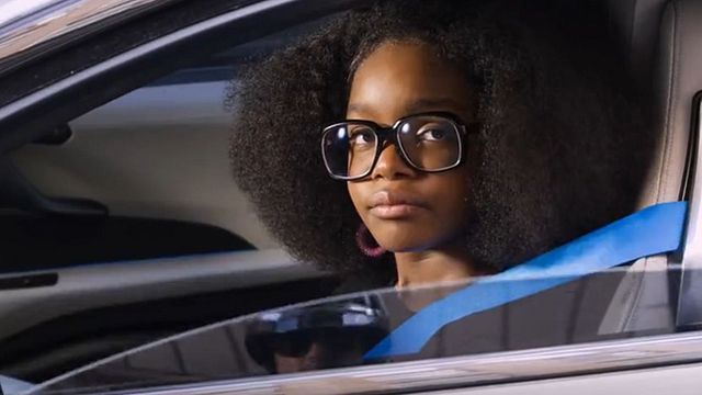 bild aus der news Trailer zu "Little": Einer der beliebtesten Tom-Hanks-Filme – nur umgekehrt