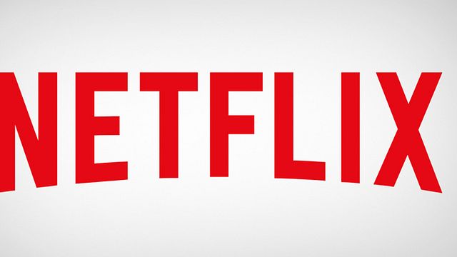 bild aus der news Wilder als "Bohemian Rhapsody": Bei Netflix gibt es bald das zügelloseste Band-Biopic überhaupt