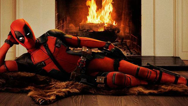 Ryan Reynolds bestätigt: "Deadpool 3" kommt und soll "komplett anders" werden