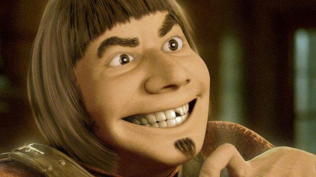 bild aus der news Späte Fortsetzung des Kinderfilm-Hits: Bully kündigt "Hui Buh 2" an