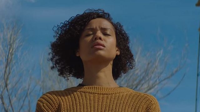 bild aus der news Genug von Marvel- und DC-Blockbustern? Dann schaut den Trailer zum Superhelden-Film "Fast Color"