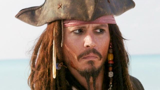 Ohne Johnny Depp: Darum ist ein Reboot in „Fluch der Karibik 6“ die richtige Entscheidung