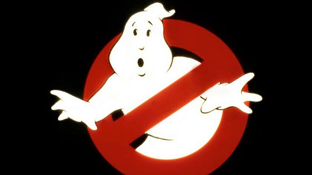 bild aus der news "Ghostbusters 3": Offizieller Starttermin und weitere Details bekanntgegeben