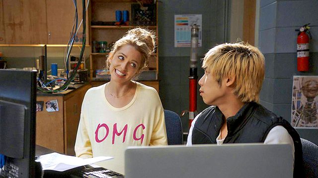 bild aus der news Horror oder Komödie: Die FSK- Freigabe von "Happy Deathday 2U" spricht eine klare Sprache!