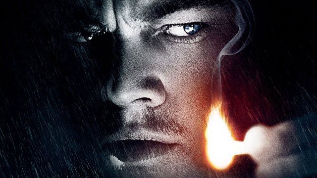 bild aus der news "Shutter Island" mit Leonardo DiCaprio: Das Ende erklärt