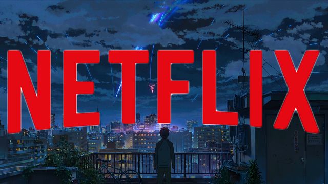 bild aus der news Neu bei Netflix: Der erfolgreichste Anime aller Zeiten