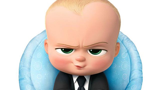 bild aus der news Diese Netflix-Serie versüßt euch die Wartezeit auf "The Boss Baby 2"