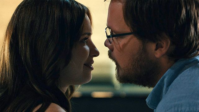 bild aus der news Lover oder Killer? Deutscher Trailer zum Thriller "A Young Man With High Potential"