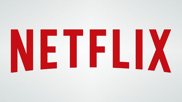 bild aus der news Endlich! Dieses nützliche Netflix-Feature gibt es nun auch für Apple-Nutzer