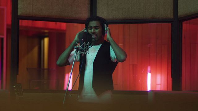 bild aus der news Britischer als Bond: Der erste Trailer zu Danny Boyles Beatles-Komödie "Yesterday"!