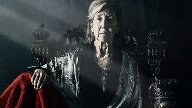 "The Final Wish": Trailer zum Schocker mit gleich zwei Horror-Legenden