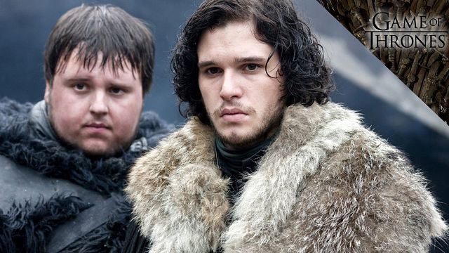 bild aus der news Vor der 8. Staffel "Game Of Thrones": Warum ihr euch die 1. Staffel sparen könnt