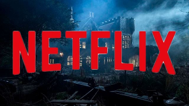 Netflix verlängert eine der besten Serien 2018