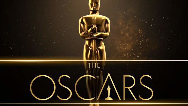 bild aus der news Auch dank "Black Panther" und Lady Gaga: Quoten der Oscars 2019 erstmals seit 2014 wieder steigend