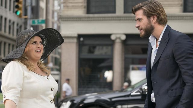 bild aus der news Schluss mit sexy: Netflix verdirbt romantische Komödie mit bayrischem Dialekt!