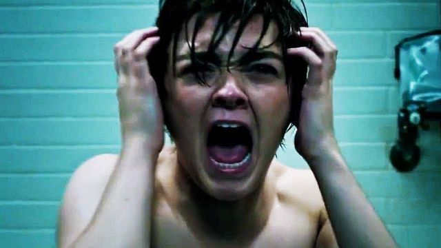 bild aus der news "X-Men: New Mutants": Spin-off könnte bei Netflix-Konkurrent statt im Kino landen 
