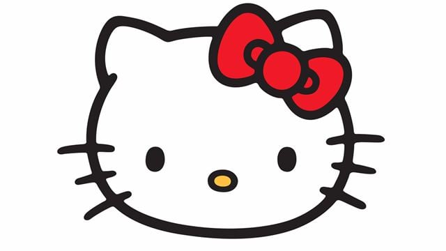 Gigantisches Katzenvideo: "Hello Kitty"-Kinofilm kommt
