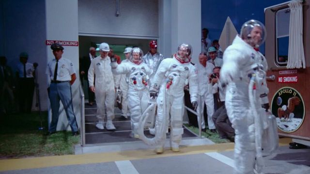 bild aus der news "Captain Marvel" pulverisiert die Erwartungen: Die Top-10 der US-Kinocharts