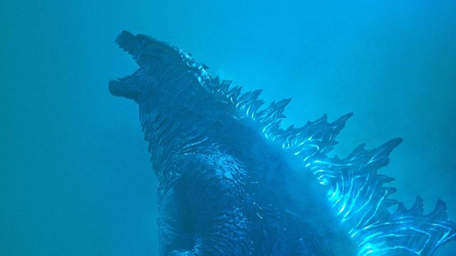"Godzilla 2: King Of The Monsters" als großartiger Unterhaltungsfilm mit Botschaft: Was wir am Set erfahren haben