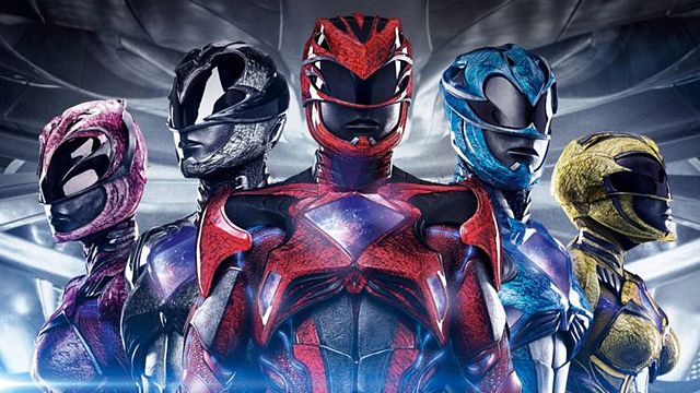 bild aus der news Darum hat sich "Power Rangers 2" erledigt 