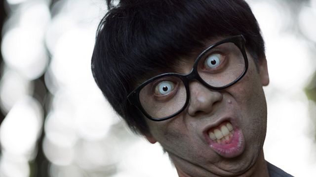 bild aus der news Das ging schnell: Überraschender Zombie-Megahit von 2018 bekommt ein US-Remake!