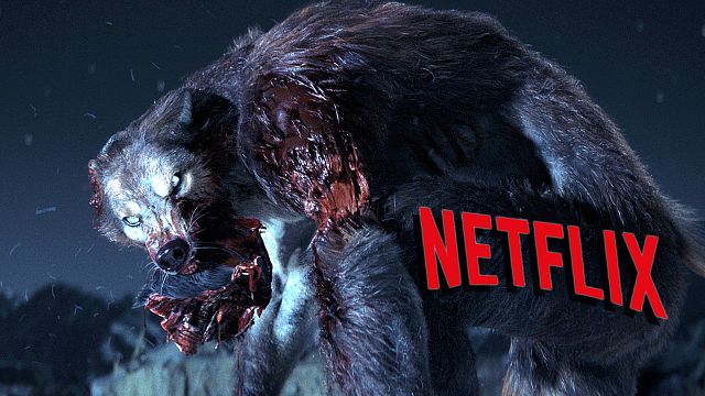 bild aus der news Sex und Gewalt auf Netflix: Darum ist die Reihenfolge der "Love, Death & Robots"-Episoden nicht bei allen gleich