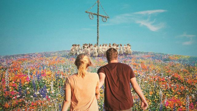 "Midsommar": Deutscher Trailer zum neuen Horrorfilm des "Hereditary"-Regisseurs